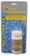 ITS Pool Check Phosphate Test Strips, bottle of 50 - 481349