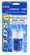 ITS Pool Check TDS, Bottle of 35 Test Strips - 481347