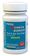 ITS PoolCheck Borate, Bottle of 25 - 481333