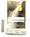 ITS SenSafe Iron Check, (Fe+2) Test Strips, 30 pkts of 1 - 480125