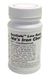 ITS SenSafe Iron (Ida’s), (Fe+2) Test, Bottle of 25 - 481046