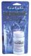 ITS SenSafe Iron (Ida’s), (Fe+2) Test, Bottle of 25 - 481046