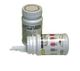 ITS SenSafe Iron (Ida’s), (Fe+2) Test, Bottle of 25 - 481046