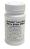 ITS SenSafe Iron (Ida’s), (Fe+2) Test, Bottle of 25 - 481046