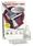 ITS SenSafe Lead Paint Test Strips, 10 tests - 480310