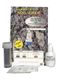 ITS SenSafe Lead Soil Check, 5 tests - 480311