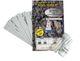 ITS SenSafe Lead Soil Check, 5 tests - 480311