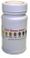 ITS SenSafe Mercury (Boris’s) Check, Bottle of 50 - 480049