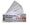 ITS SenSafe Metals Check, 30 pkts of 1 - 481309