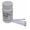 AquaPhoenix Test Strips: Ozone 0, 0.05, 0.1, 0.2, 0.3, 0.4, >0.5 ppm - 481234
