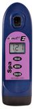 ITS Spa eXact EZ Economical Water Tester - 486202