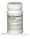 ITS Total Chlorine High Range Water Quality Test Strips, bottle of 50 - 480033