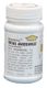 ITS Total Hardness Test Strips, bottle of 50 - 480008