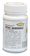 ITS Total Hardness Test Strips, bottle of 50 - 480008
