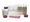 ITS Ultra Low Hydrogen Sulfide Test Strips, 50 tests - 481201