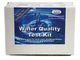 ITS Water Quality Test Kit - 487986
