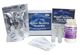ITS Water Quality Test Kit - 487986