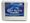 ITS Water Quality Test Kit - 487986