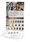 ITS WaterWorks 4-in-1 City Water Check , 6 pkts of 1 - 481113-6