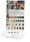 ITS WaterWorks 4-in-1 City Water Check Pro, 30 pkts of 1 - 481113-30