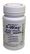 ITS Waterworks 5-Way Water Check, 30 packets of 1 - 480115