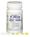 ITS WaterWorks 5-Way Water Check, bottle of 50 - 480015