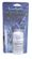 ITS WaterWorks and SenSafe Copper Check Water Quality Test Strips, bottle of 25 - 480011