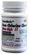 ITS WaterWorks Free Chlorine Check Ultra High II Test Strips, Bottle of 50 - 480124
