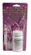 ITS WaterWorks Nitrate/Nitrite Nitrogen Test Strips, Bottle of 50 - 480009