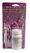 ITS WaterWorks Nitrate/Nitrite Nitrogen Test Strips, Bottle of 50 - 480009