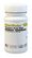 ITS WaterWorks Peracetic Acid High, Bottle of 50 - 480036