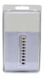 ITS WaterWorks Peroxide Check HR Test Strips, 30 pkts of 1 - 481116