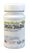 ITS WaterWorks Propylene Glycol Check,  Bottle of 50 - 480067