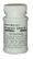 ITS WaterWorks Protein Check Water Quality Test Strip, bottle of 50 - 480128
