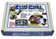 ITS WaterWorks School Test Kit for entire classroom - 487995