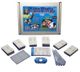 ITS WaterWorks School Test Kit for entire classroom - 487995