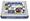 ITS WaterWorks School Test Kit for entire classroom - 487995