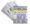 ITS Waterworks Well Water Check Home Test Kit, 2 tests of each - 481302