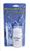 ITS WaterWorks Zinc Test Strips, 30 pkts of 1 - 480126