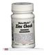 ITS WaterWorks Zinc Test Strips, Bottle of 50 - 480026