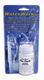 ITS WaterWorks Zinc Test Strips, Bottle of 50 - 480026