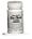 ITS WaterWorks Zinc Test Strips, Bottle of 50 - 480026