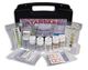 ITS Well Driller's Test Kit - Standard - 487988