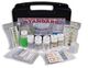 ITS Well Driller's Test Kit - Standard - 487988