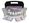ITS Well Driller's Test Kit - Standard - 487988
