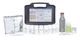 ITS Well Drillers Test Kit - Master - 487989