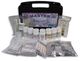 ITS Well Drillers Test Kit - Master - 487989