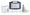 ITS Well Drillers Test Kit - Master - 487989
