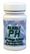 ITS eXact Strips Micro Alkali pH, Bottle of 50 - 486609