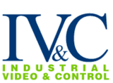 IVC